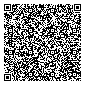 QR код "Детская поликлиника №10"