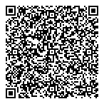 QR код "Детская поликлиника №4"