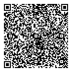 QR код "Детская поликлиника №15"