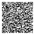 QR код "Детская поликлиника"