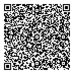 QR код "Детская поликлиника №5"