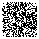 QR код "Детская поликлиника"