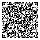 QR код "ОРИС"