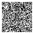 QR код "Детская поликлиника"