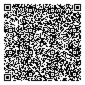 QR код "Детская поликлиника"
