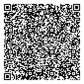 QR код "Детская поликлиника №9"
