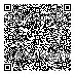 QR код "Детская поликлиника №4"