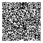 QR код "Детская поликлиника №2"