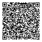 QR код "Травмпункт №2"