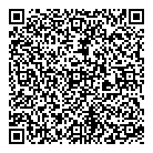 QR код "Травмпункт №3"
