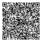 QR код "Детский травмпункт"