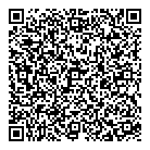 QR код "Травмпункт №4"