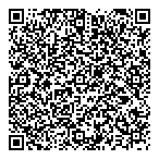 QR код "Стелла"