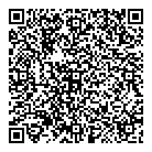 QR код "Травмпункт"