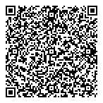 QR код "Медиал на Ленина"