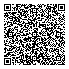 QR код "Радикс"