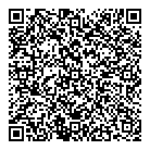 QR код "Классик"