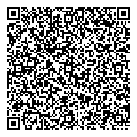 QR код "Ортодонт-Центр"