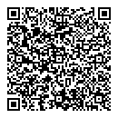 QR код "Аладин"