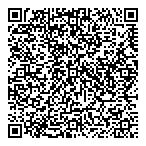 QR код "DI Clinic"