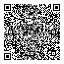 QR код "777"