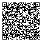QR код "IMMA"
