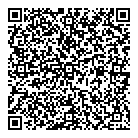QR код "ДЕНТОЗ"