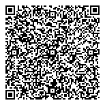 QR код "Для всей семьи"