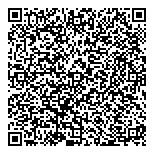 QR код "Для всей семьи"