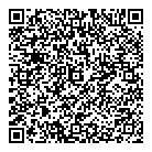 QR код "Виктория"