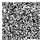 QR код "Блик-Трейд"