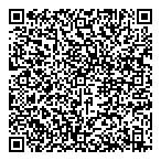 QR код "Dental Spa"