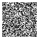 QR код "Стомед"