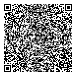 QR код "Бьюти Лайн"