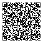 QR код "Статус-мед"