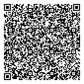 QR код "ЧЕЛЮСТНО-ЛИЦЕВАЯ КЛИНИКА"