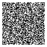 QR код "Городская стоматологическая поликлиника"