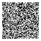 QR код "Улыбка"