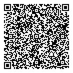 QR код "Жемчужная"