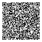 QR код "Золотой век"