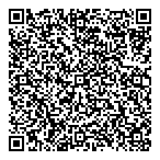 QR код "Ника"