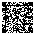 QR код "АСА-ТУР"