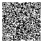 QR код "ВладСклад"