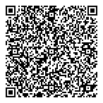 QR код "32 Дент"