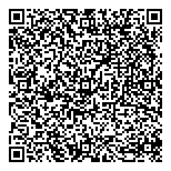 QR код "Эко-Дент"