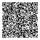 QR код "Авиатор"