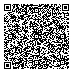 QR код "Академическая"