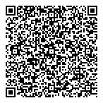 QR код "Доктор Зубовъ"