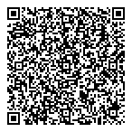 QR код "Спектрум"