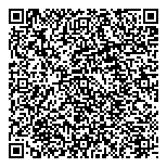 QR код "Семейный врач"